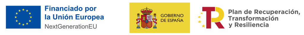 logotipos ue (1)